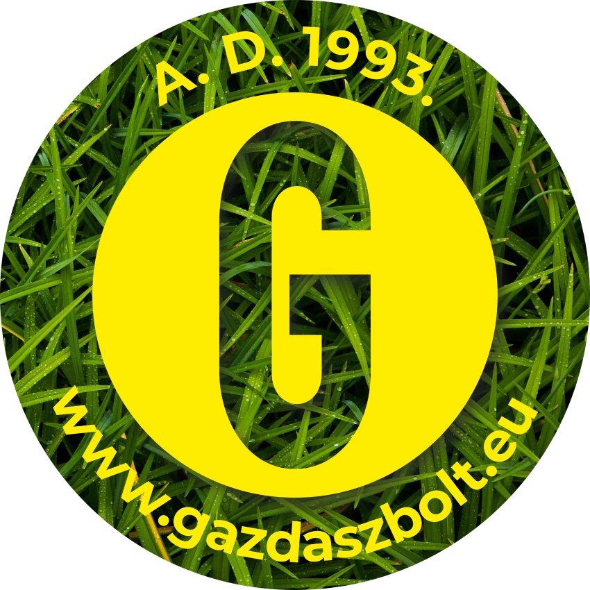 Gazdászbolt