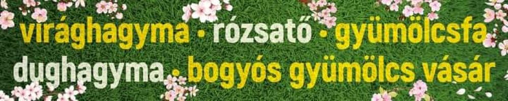 Gazdászbolt