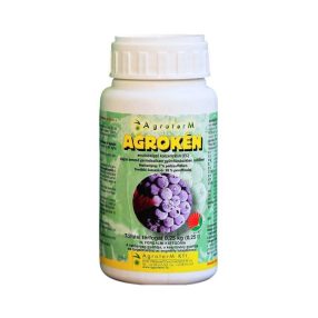 Agrokén 0,25l