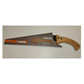 Ágvágó fűrész Strend pro fanyelű 35 cm