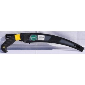 Ágvágó fűrész Cortex műa.nyél íves  30cm 