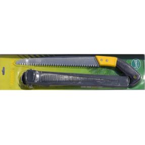 Ágvágó fűrész Cortex műa.nyél    30cm HK430