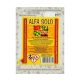 Alfa Solo /Score/ 3 ml ampulla