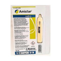 Amistar 10 ml ampulla