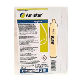Amistar 10 ml ampulla