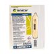 Amistar 10 ml ampulla