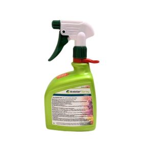 Amistar spray pumpás 1l