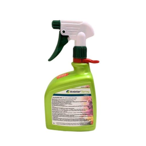 Amistar spray pumpás 1l