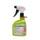 Amistar spray pumpás 1l