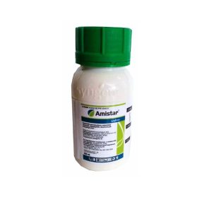 Amistar 0,2l