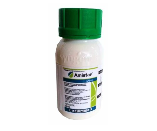 Amistar 0,2l