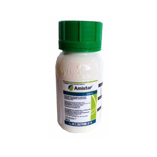 Amistar 0,2l