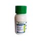 Amistar 0,2l