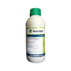 Amistar 1l