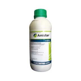 Amistar 1l
