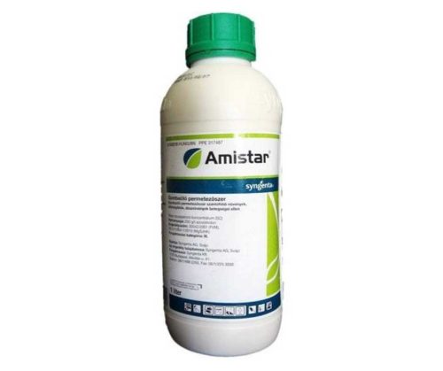 Amistar 1l