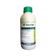 Amistar 1l