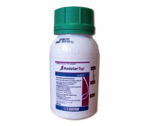 Amistar Top 0,25l