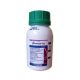Amistar Top 0,25l