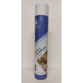 Antivespe darázsirtó ae. 0,75l