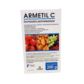 Armetil C 0,2l