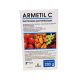 Armetil C 0,2l