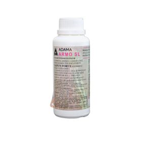 Armo SL 0,2l