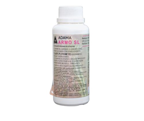 Armo SL 0,2l