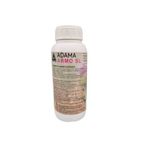 Armo SL 0,5l