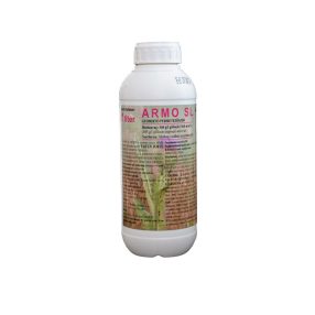 Armo SL 1l