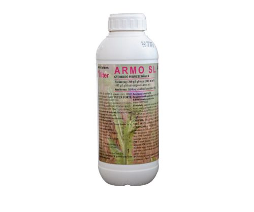Armo SL 1l