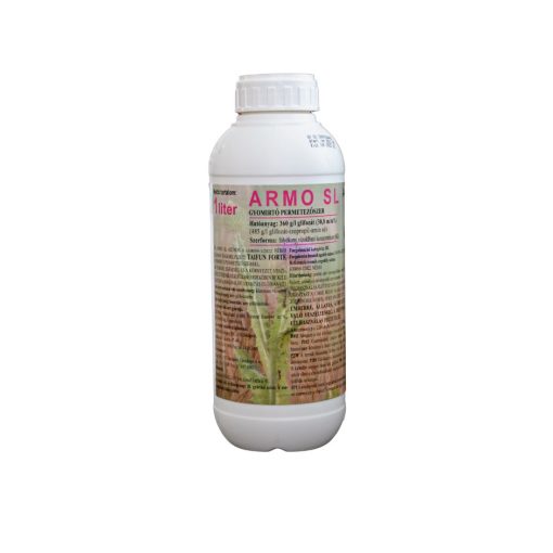 Armo SL 1l