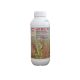 Armo SL 1l