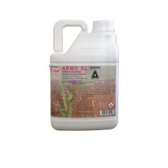 Armo SL 5l