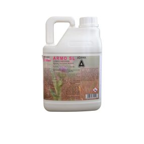 Armo SL 5l