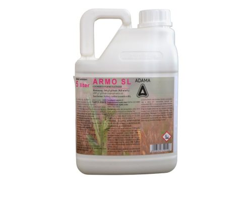 Armo SL 5l