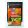 Artis 20gr /100 m2-re/