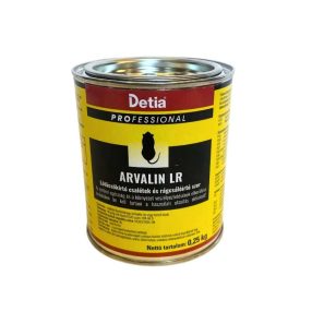 Arvalin - LR 0,25kg