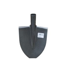 Ásó  lemez    1 kg   CORTEX