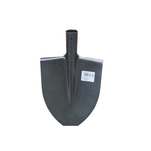 Ásó  lemez    1 kg   CORTEX