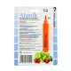 Atonik 5 ml ampulla
