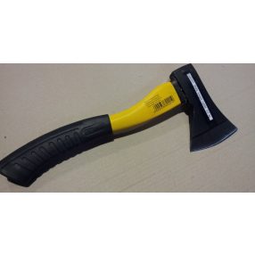 Balta üvegsz  nyéllel   0,6  kg