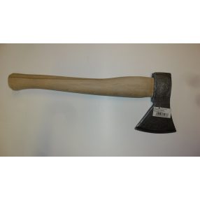 Balta kovácsolt  Cortex  40 cm     0,6  kg