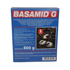 Basamid G 0,6kg