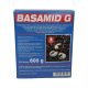 Basamid G 0,6kg