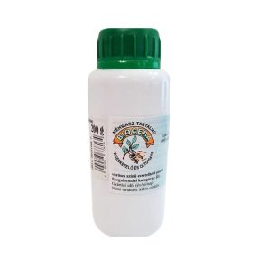 Biocera fasebkezelő és oltóviasz 0,2l