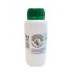 Biocera fasebkezelő és oltóviasz 0,2l