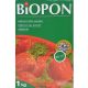 BIOPON műtr. Eper 1L