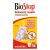BIOSTOP ruhamoly csapda 2db-os