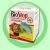 BIOSTOP gyümölcslégy csapda